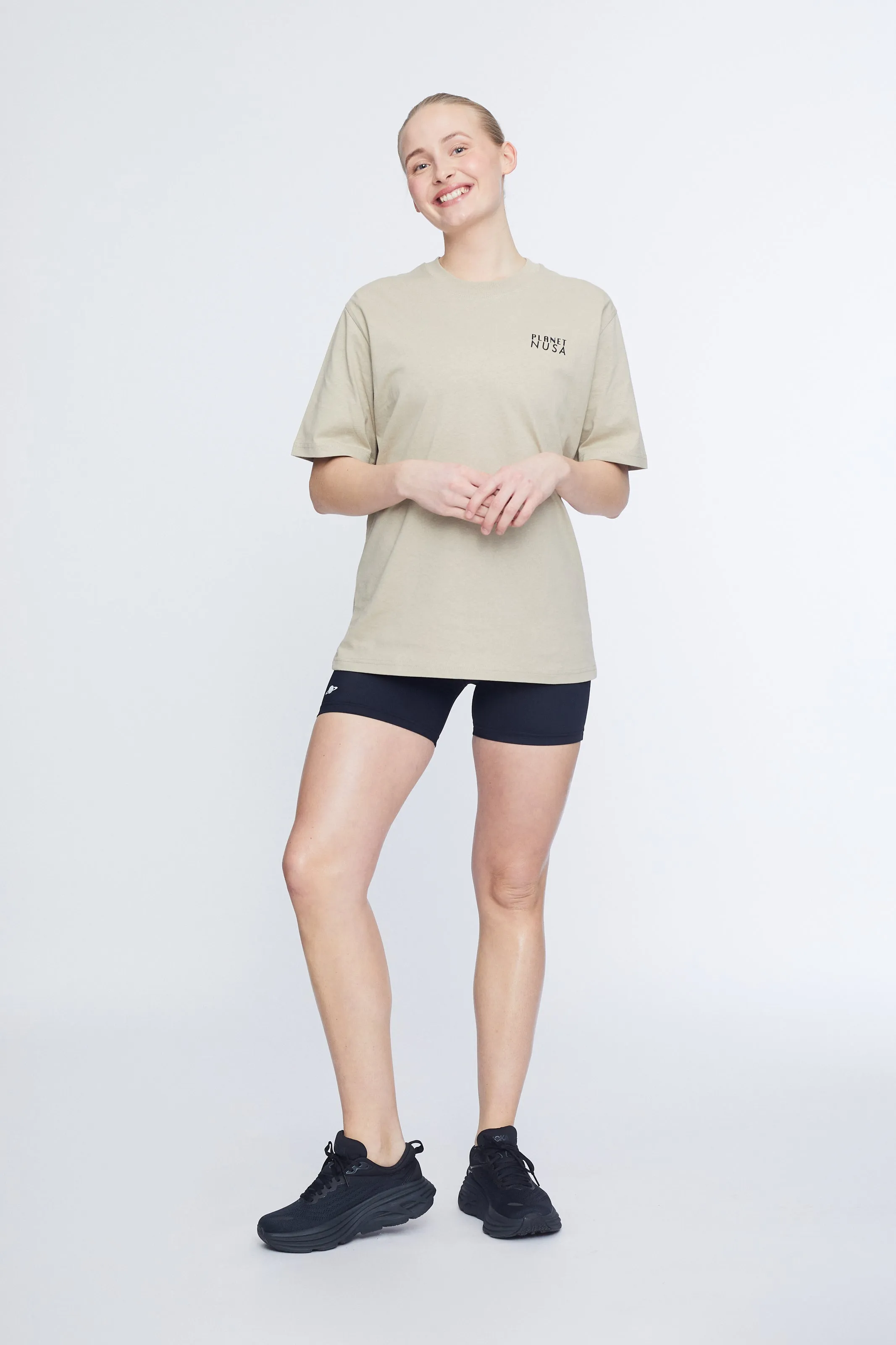 SKATE1 TEE