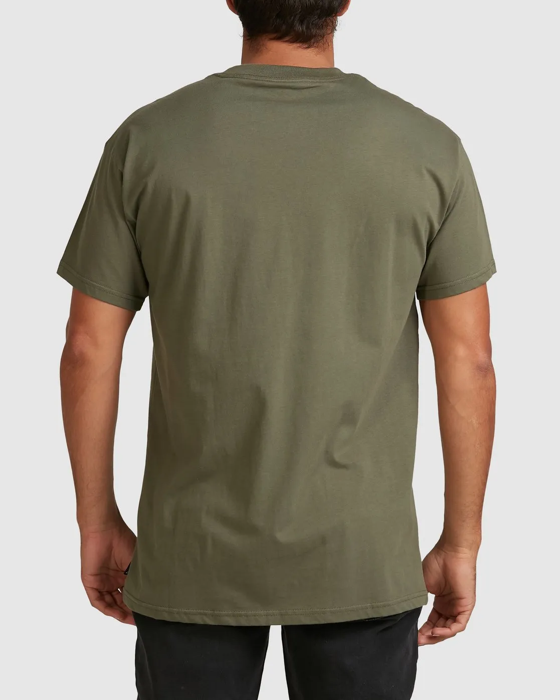 Smitdog Short Sleeve Tee