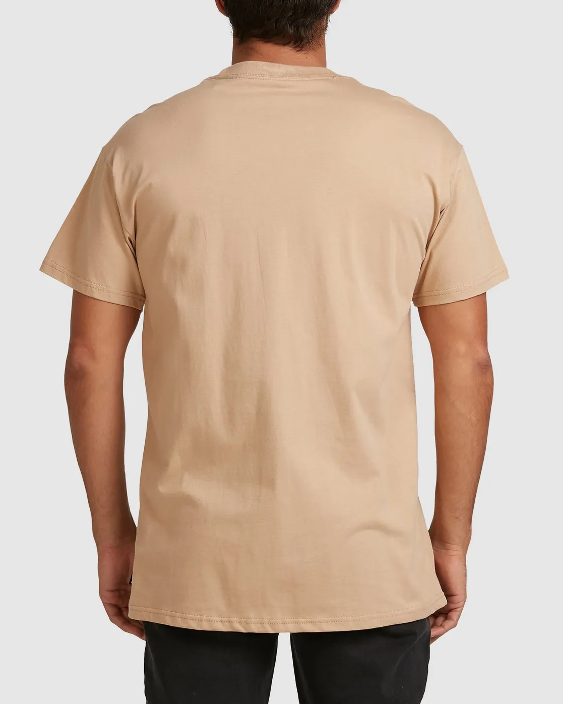 Smitdog Short Sleeve Tee