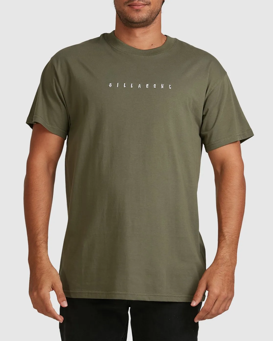 Smitdog Short Sleeve Tee