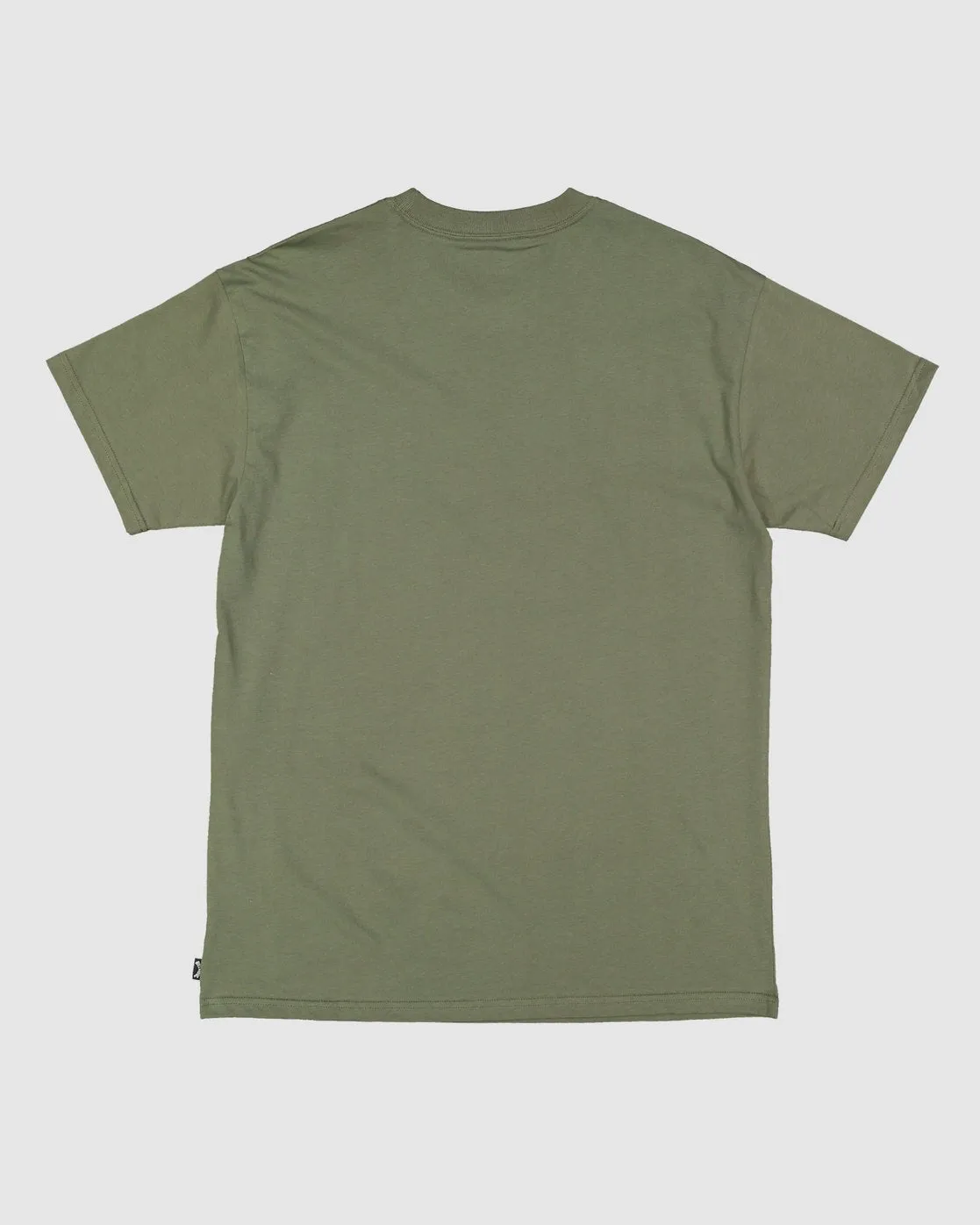 Smitdog Short Sleeve Tee