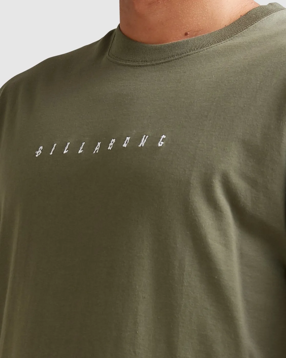 Smitdog Short Sleeve Tee