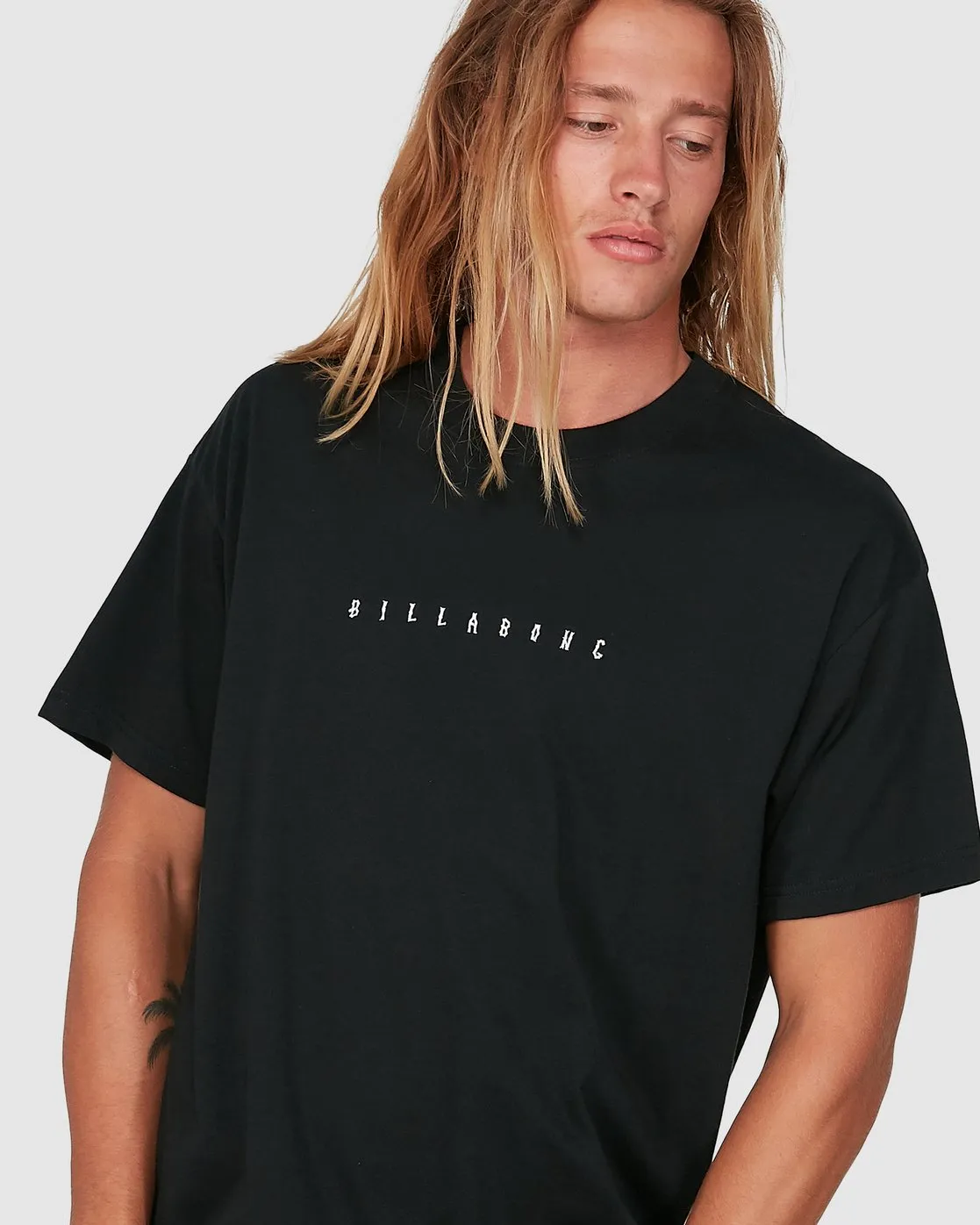 Smitdog Short Sleeve Tee