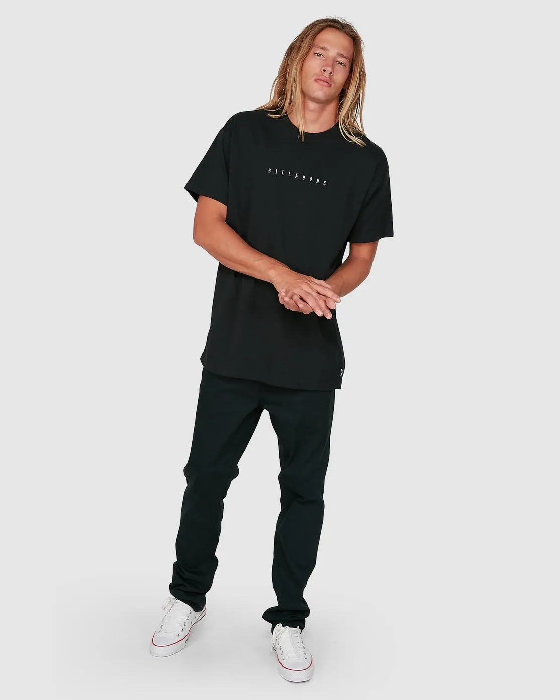Smitdog Short Sleeve Tee