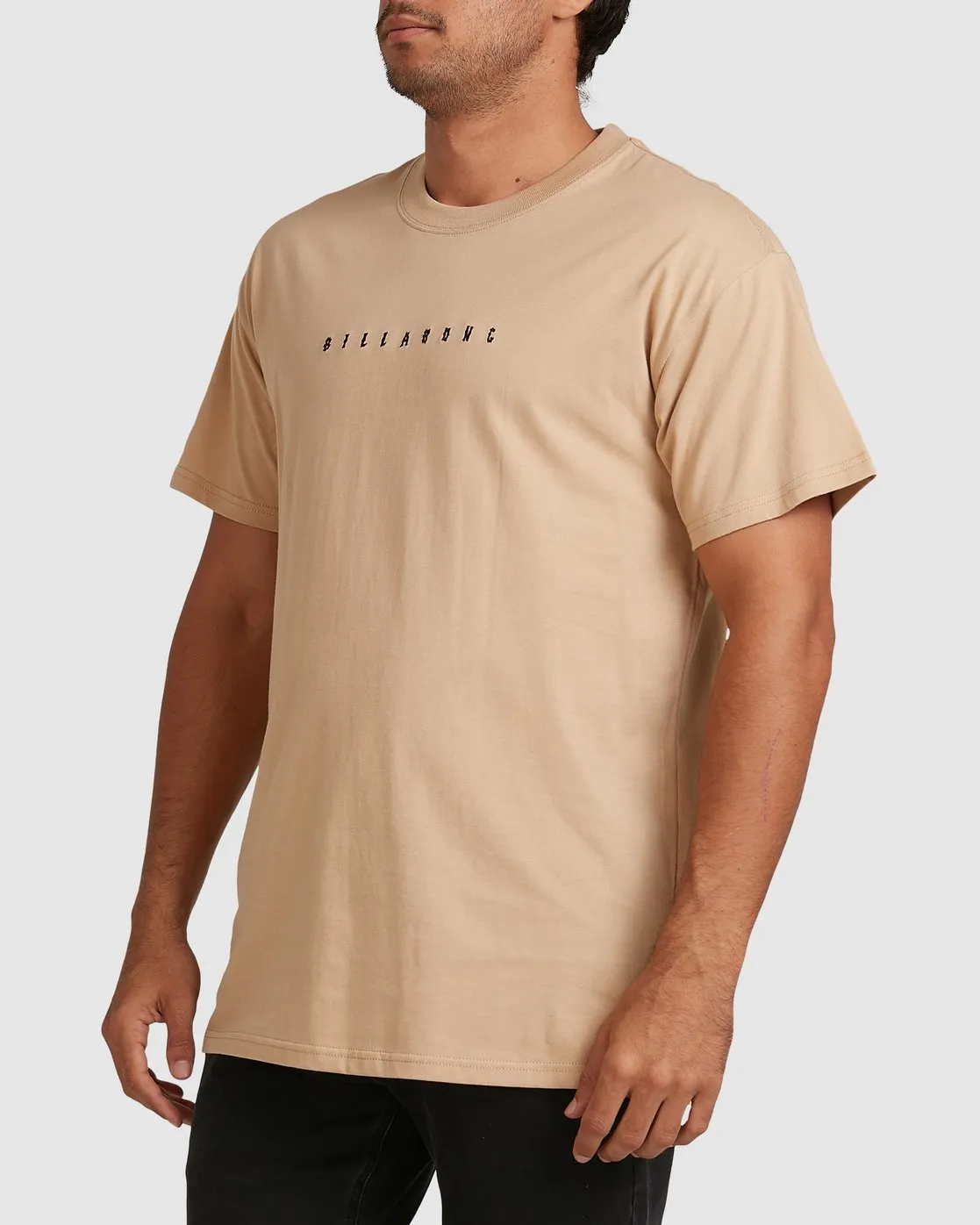 Smitdog Short Sleeve Tee