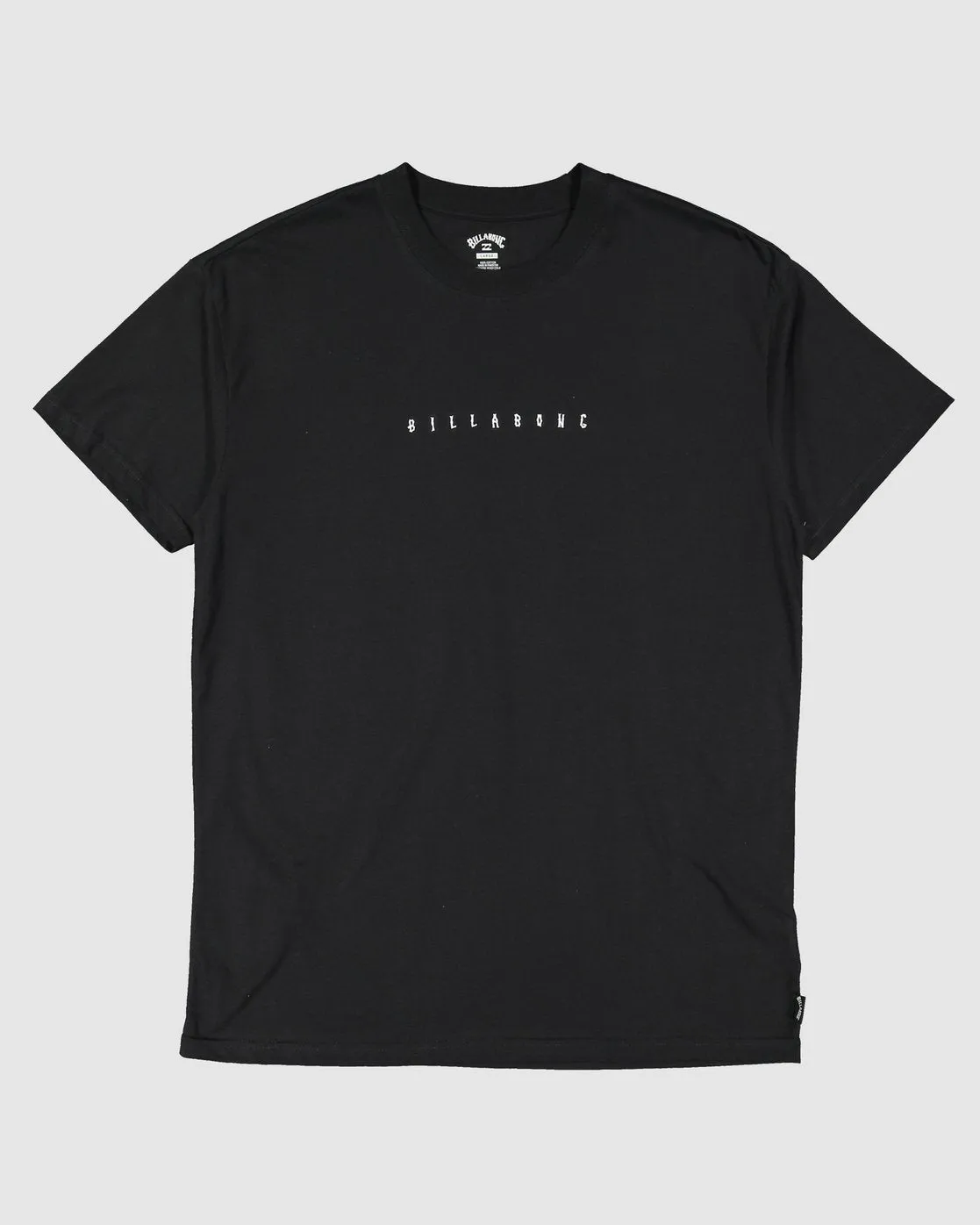Smitdog Short Sleeve Tee