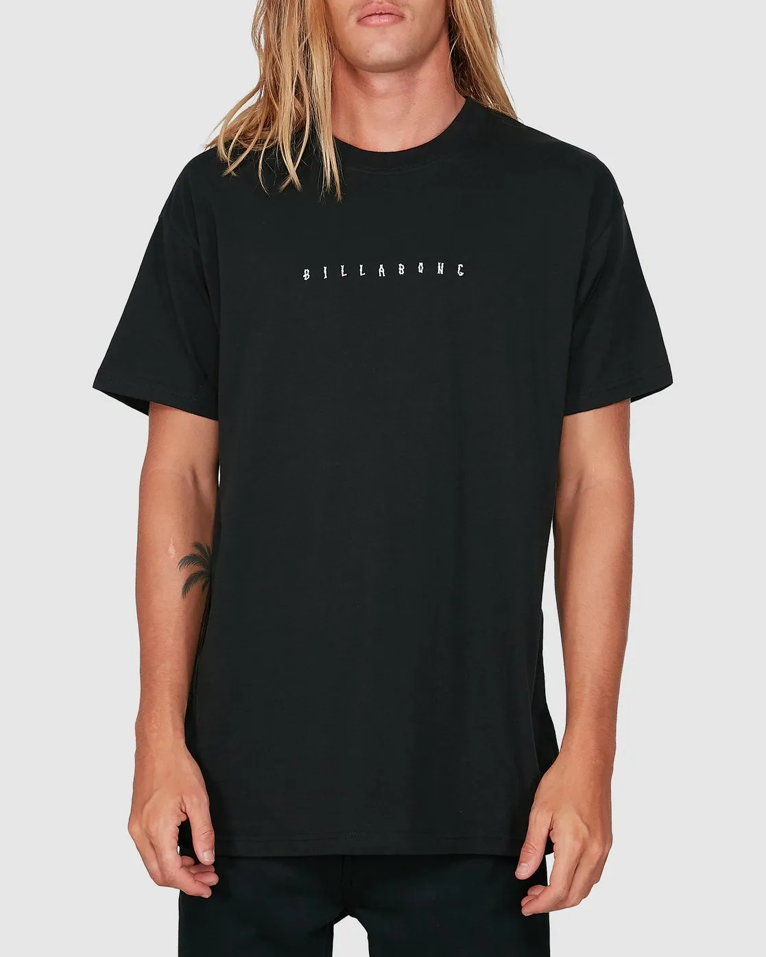Smitdog Short Sleeve Tee