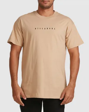 Smitdog Short Sleeve Tee