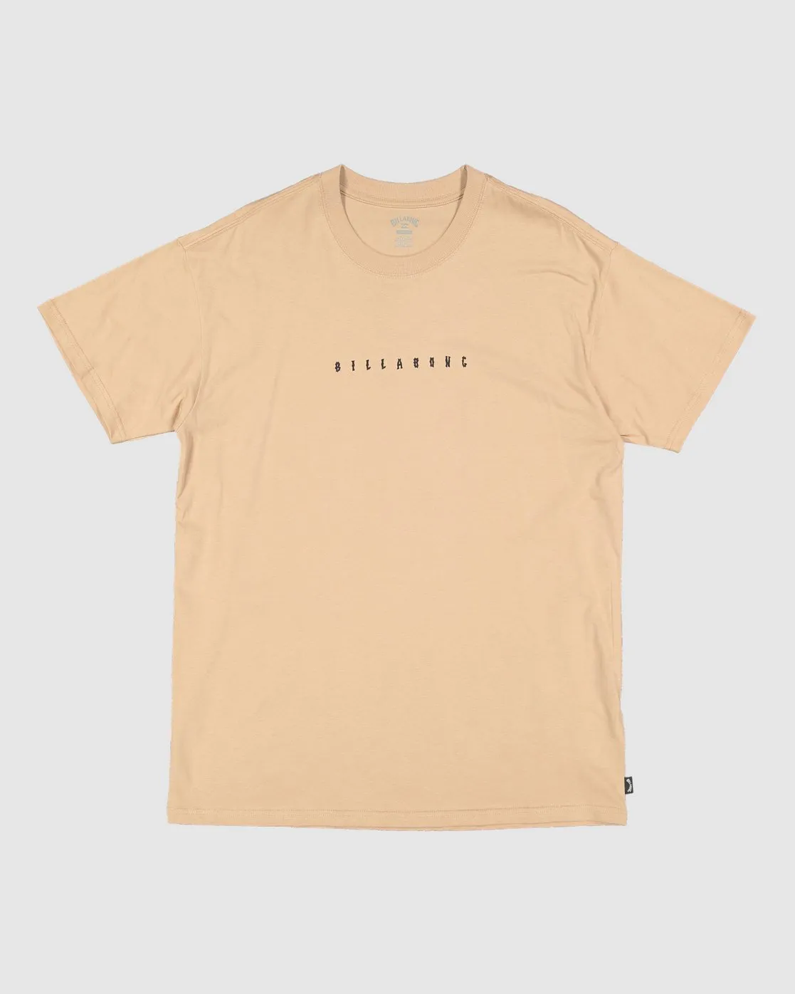 Smitdog Short Sleeve Tee