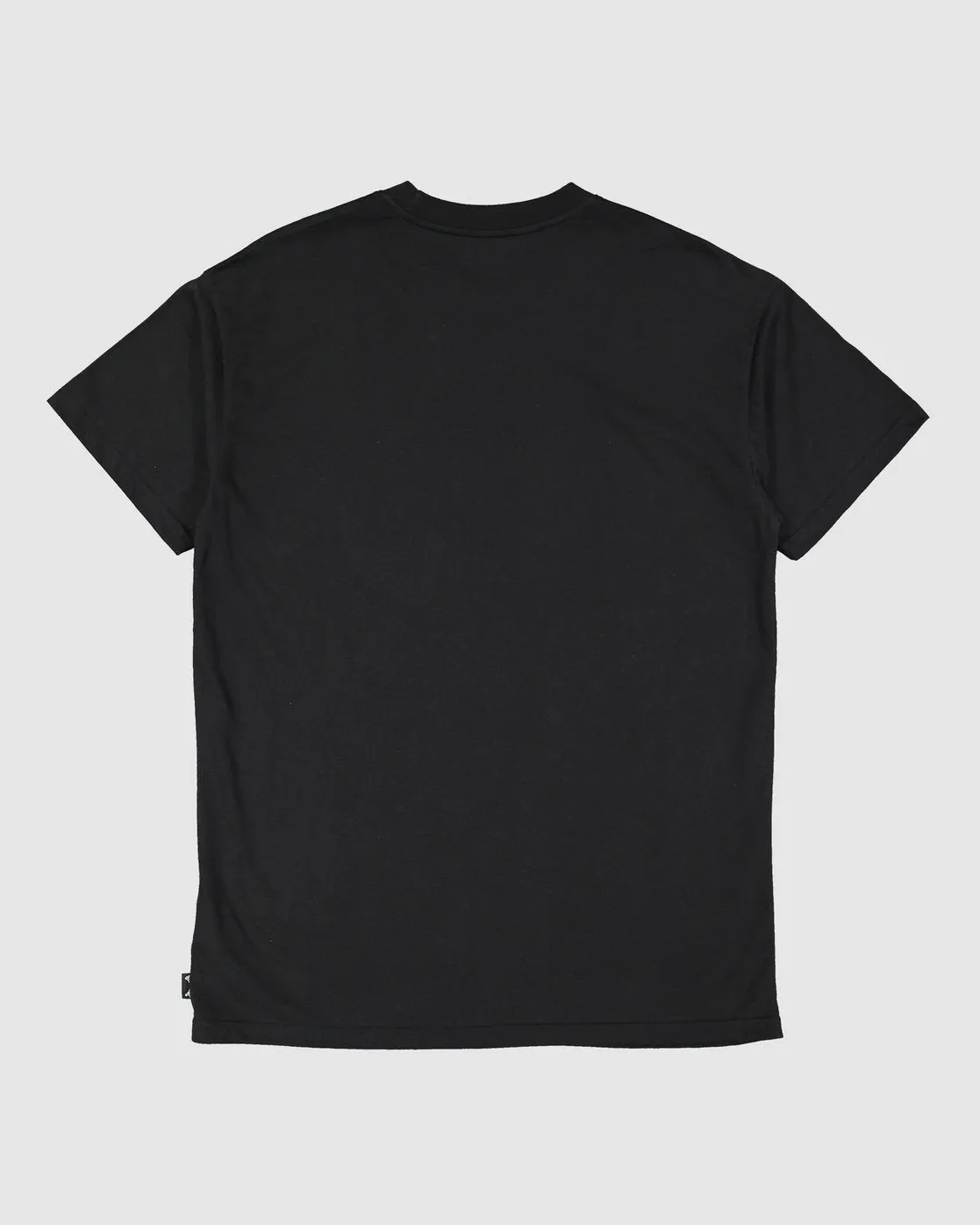 Smitdog Short Sleeve Tee