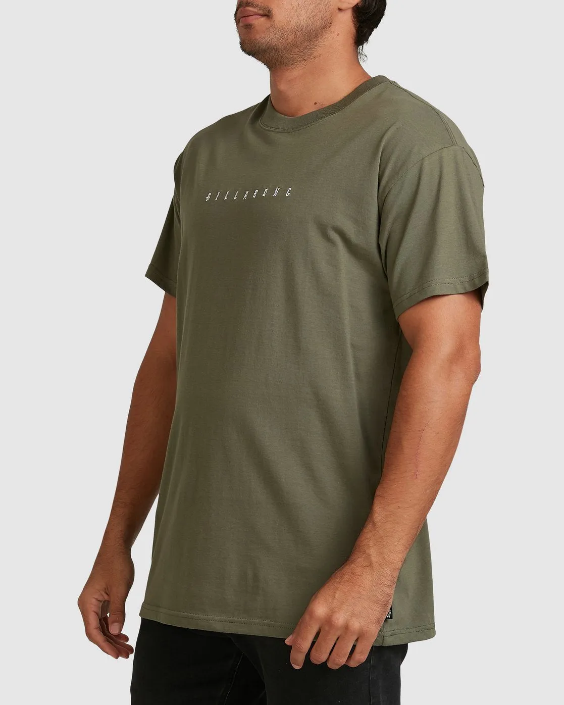 Smitdog Short Sleeve Tee