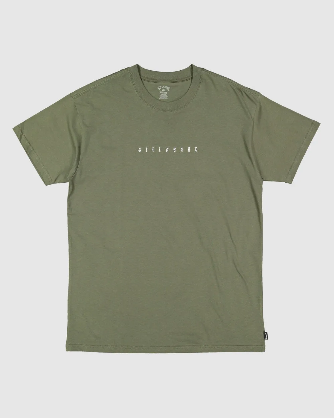 Smitdog Short Sleeve Tee