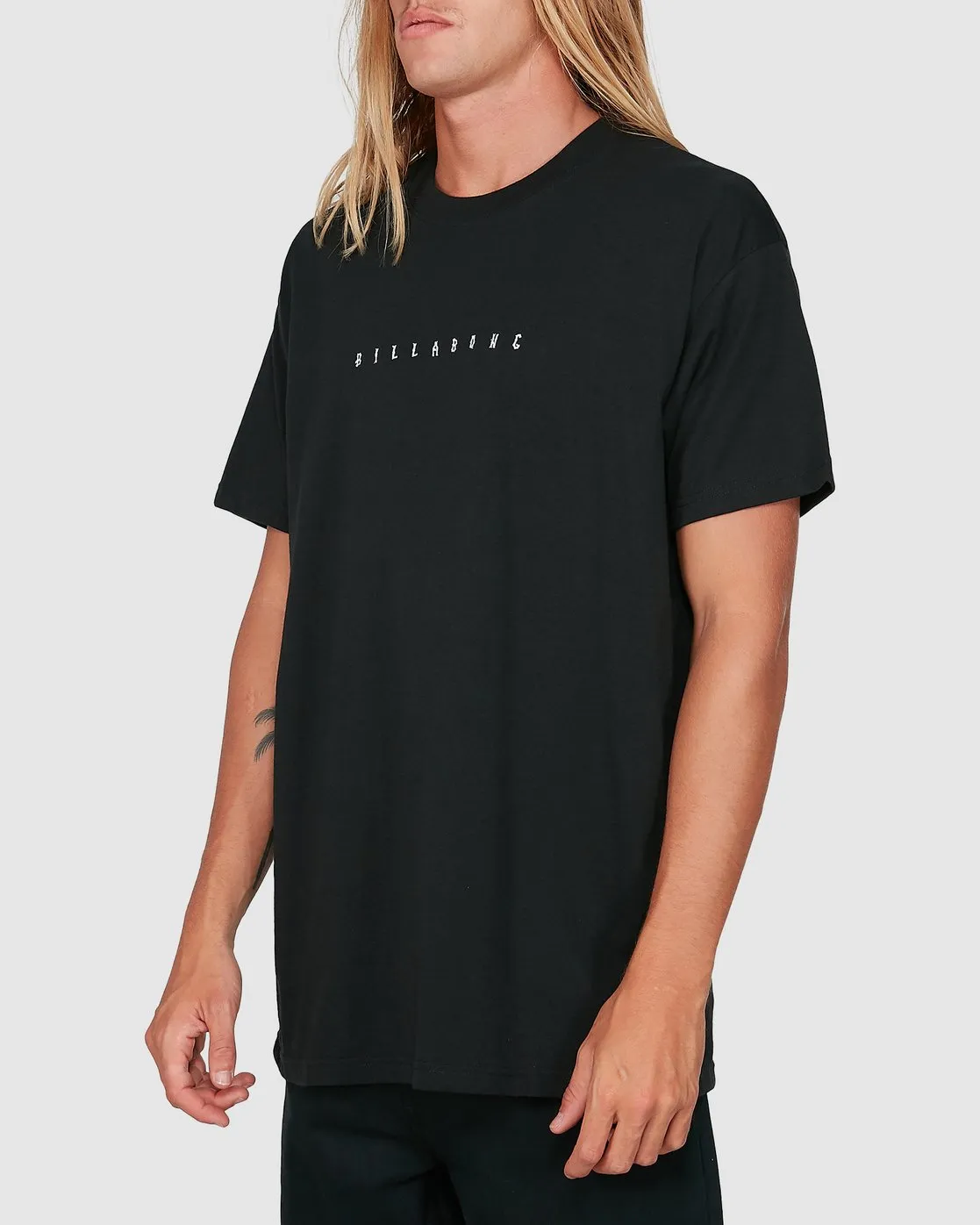 Smitdog Short Sleeve Tee