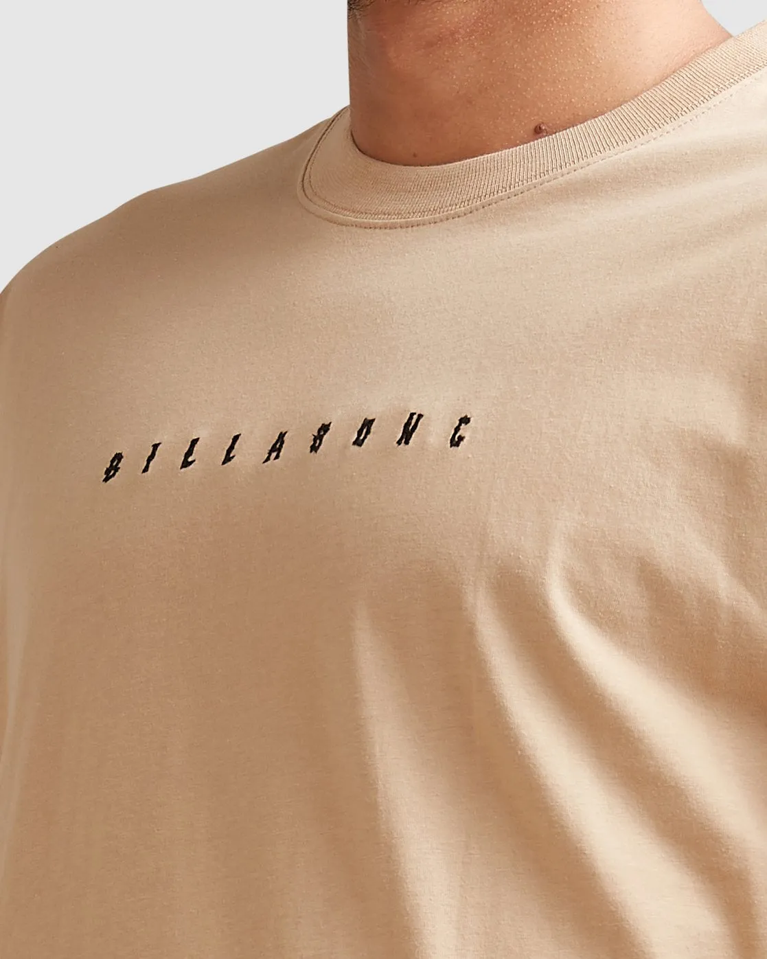 Smitdog Short Sleeve Tee