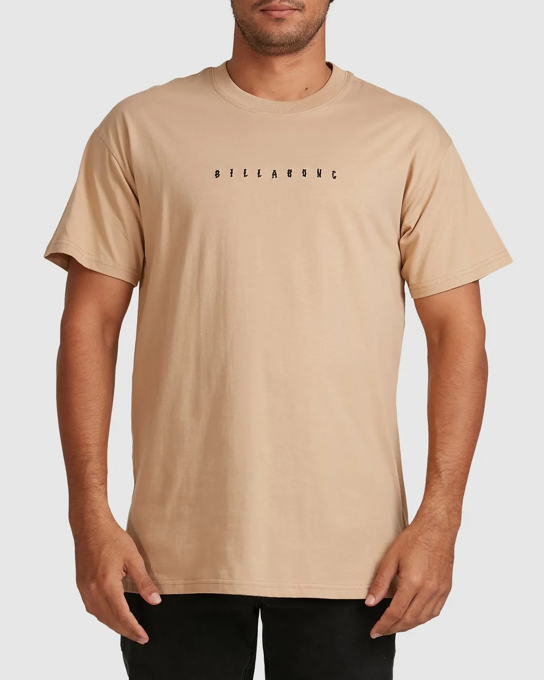 Smitdog Short Sleeve Tee