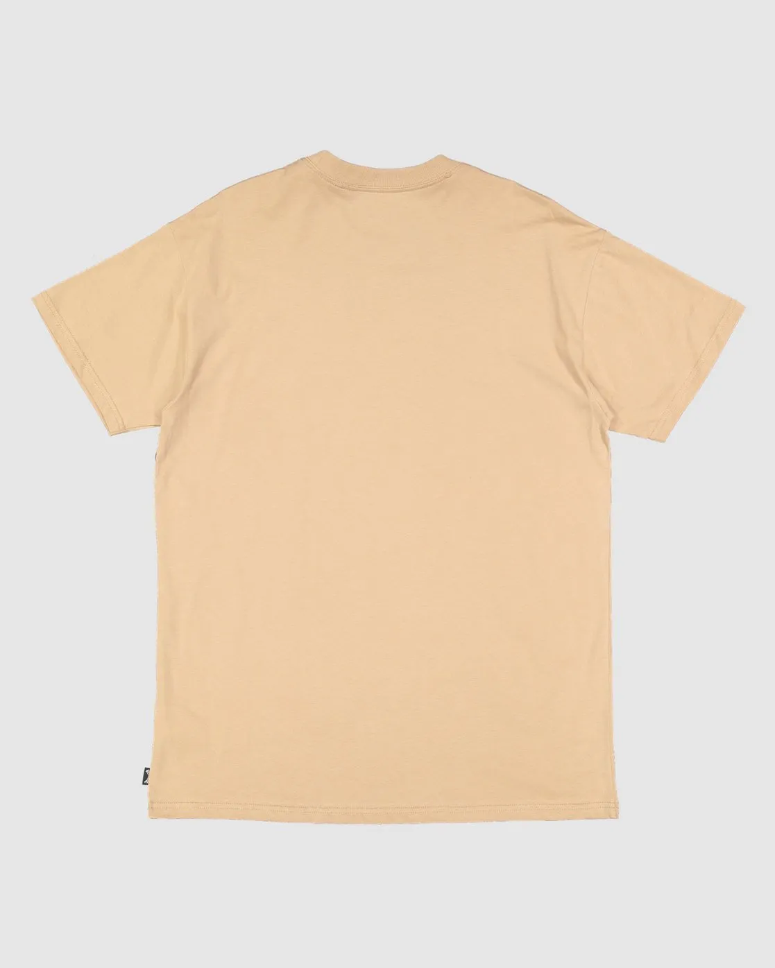 Smitdog Short Sleeve Tee