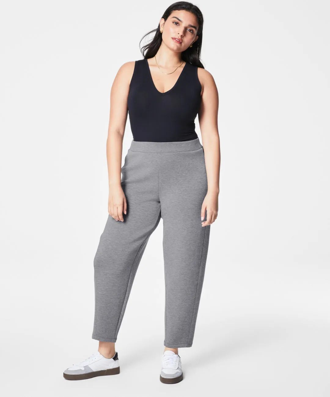 Spanx AirEssentials Barrel Pant