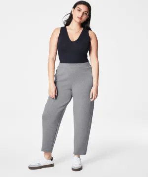 Spanx AirEssentials Barrel Pant