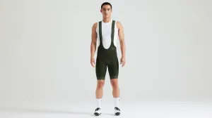 Specialized Men's Foundation Bib Shorts