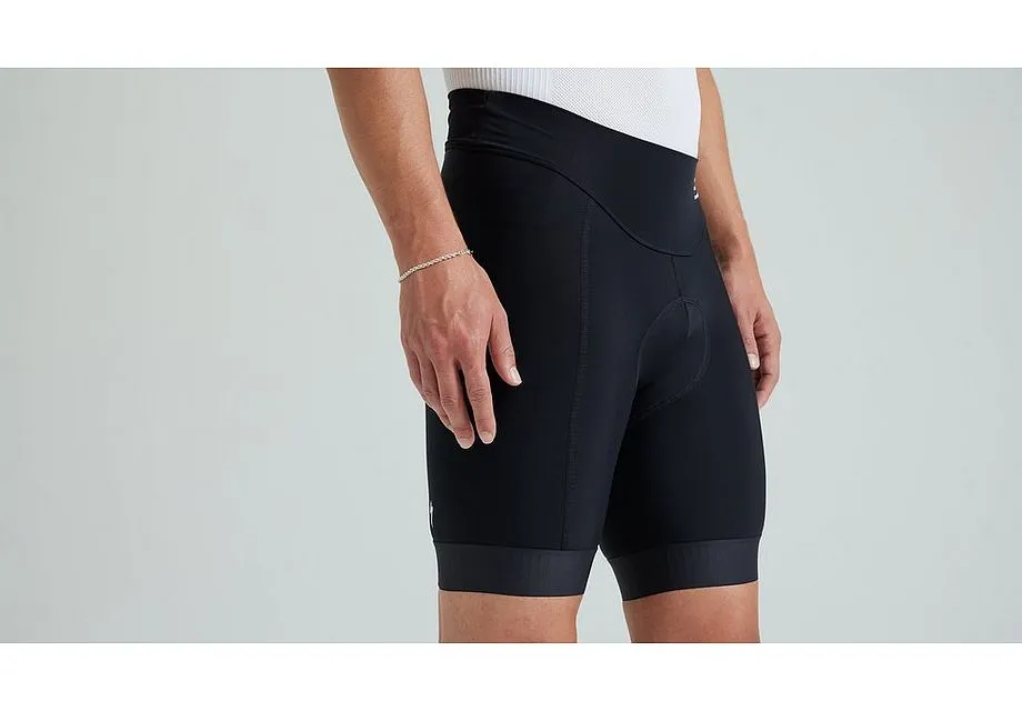 Specialized Men's Specialized Foundation Shorts
