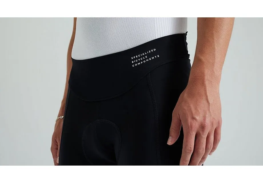 Specialized Men's Specialized Foundation Shorts