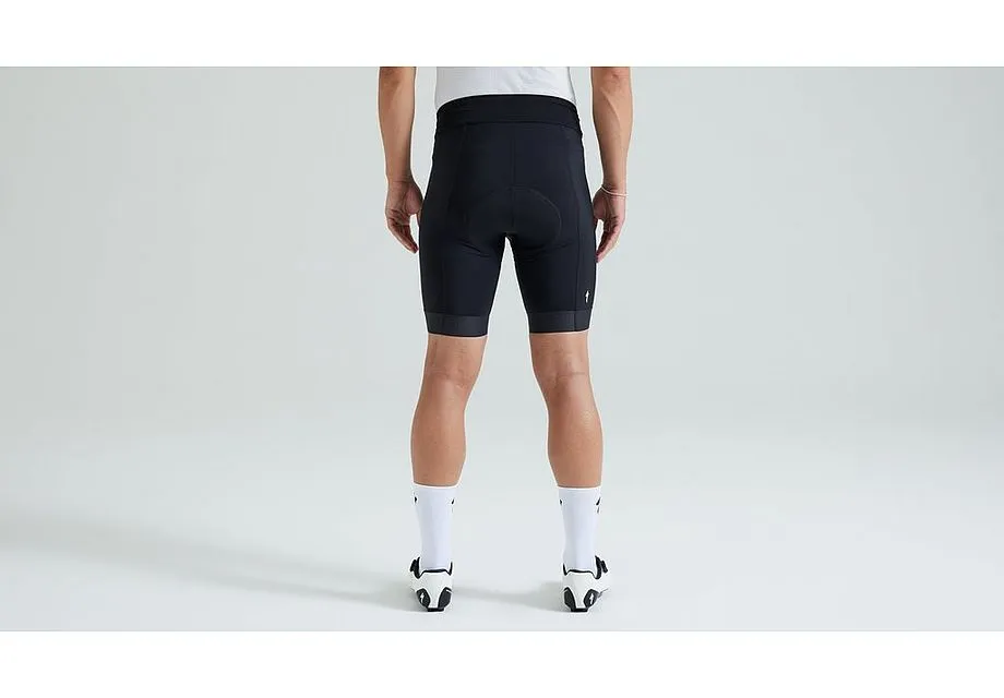 Specialized Men's Specialized Foundation Shorts