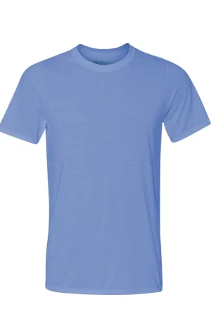 Spicy Disaster Performance T-Shirt