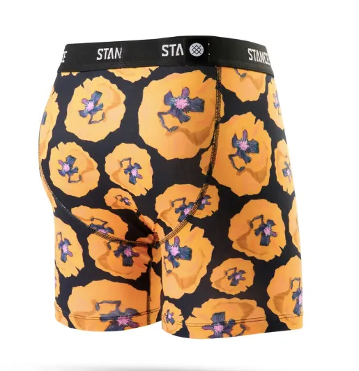 Stance Poly Boxer Brief
