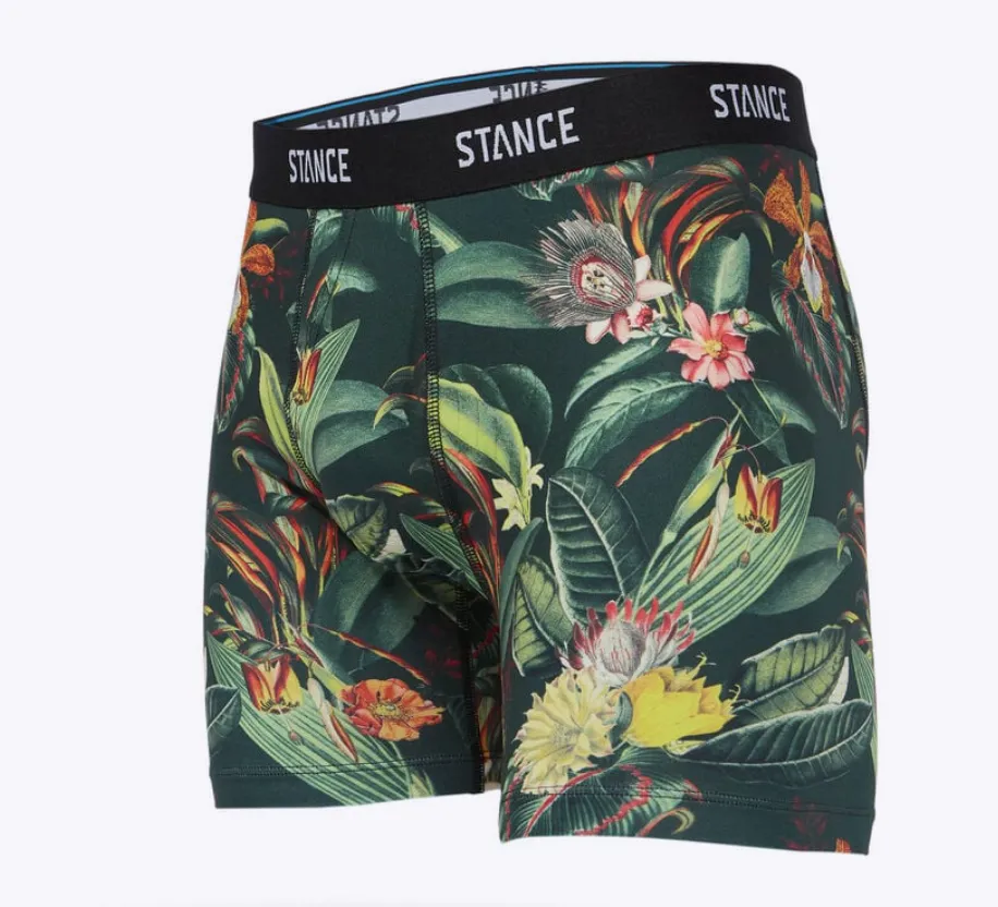 Stance Poly Boxer Brief