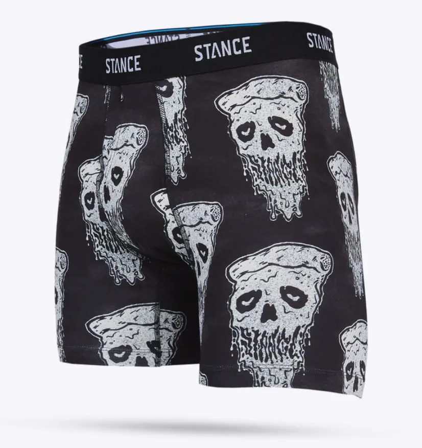 Stance Poly Boxer Brief