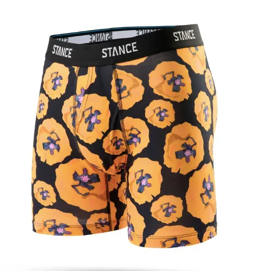Stance Poly Boxer Brief