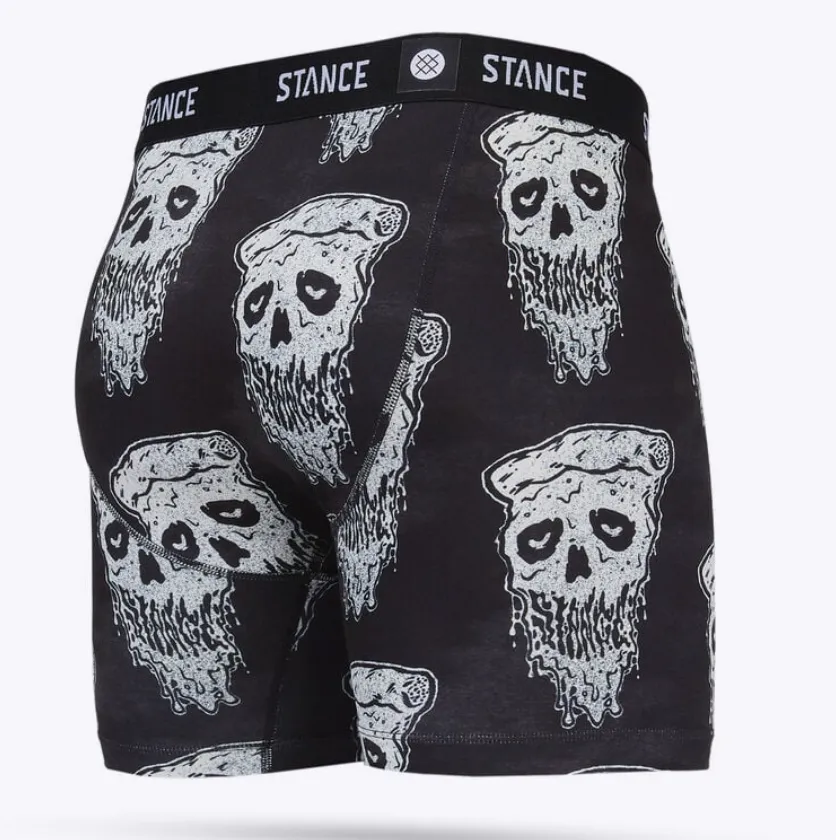 Stance Poly Boxer Brief