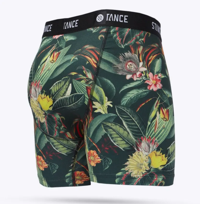 Stance Poly Boxer Brief
