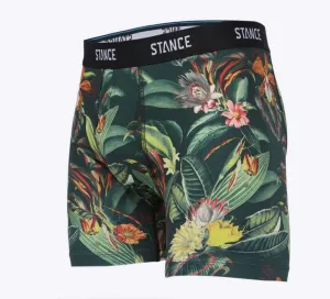 Stance Poly Boxer Brief