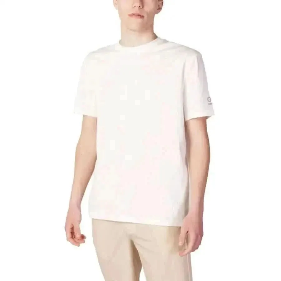 Suns Men Premium Quality Spring Summer T-Shirts