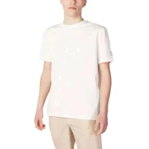 Suns Men Premium Quality Spring Summer T-Shirts