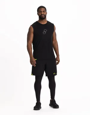 Supernatural Compression Pant