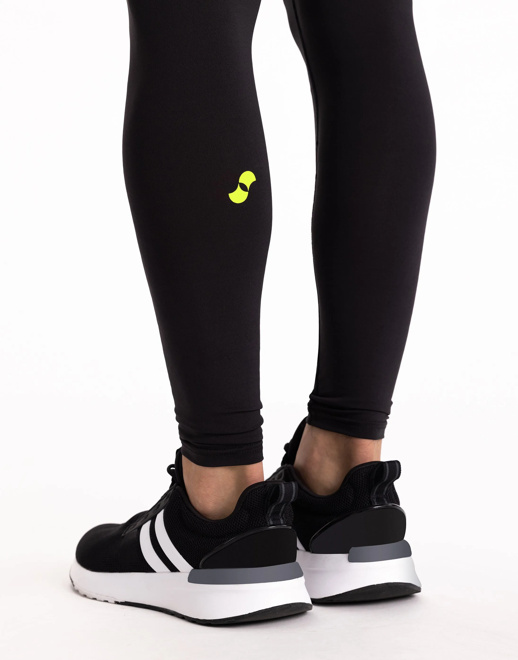 Supernatural Compression Pant