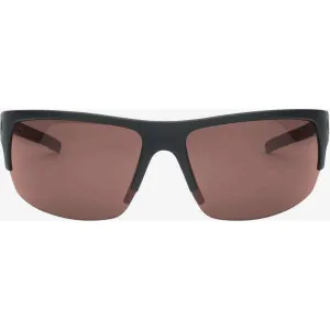 Tech One Pro