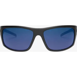 Tech One Xl Sport