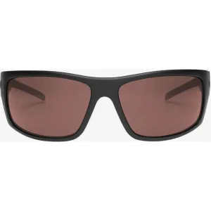 Tech One Xl Sport
