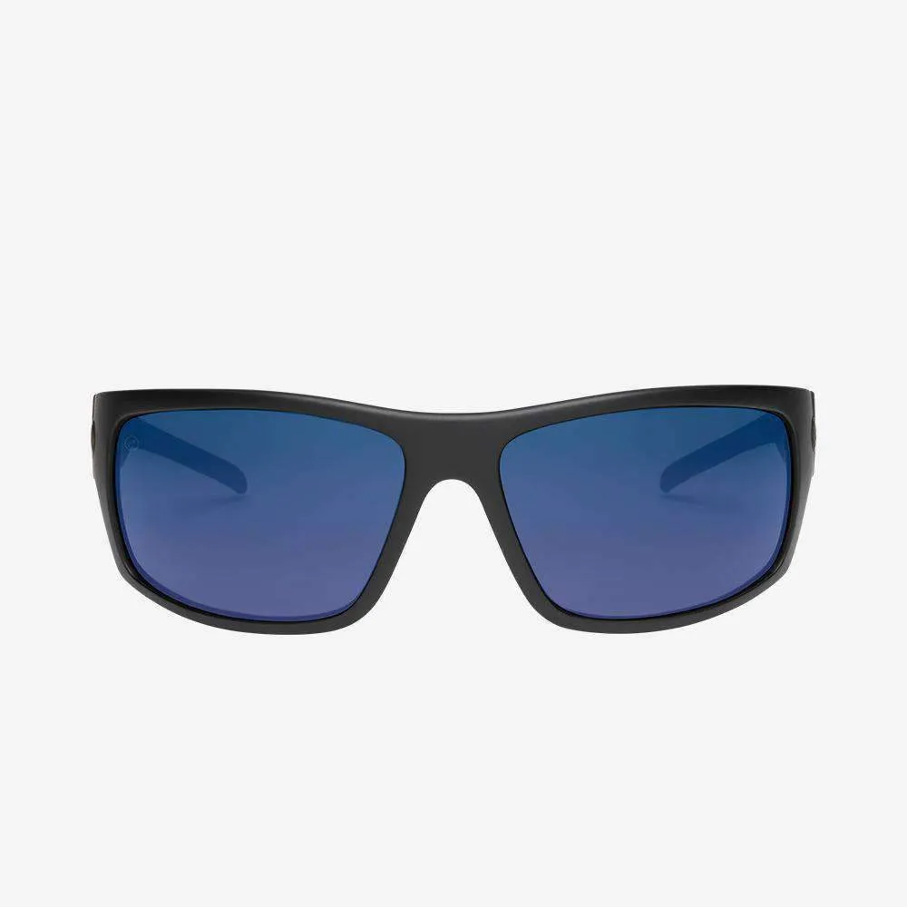 Tech One Xl Sport