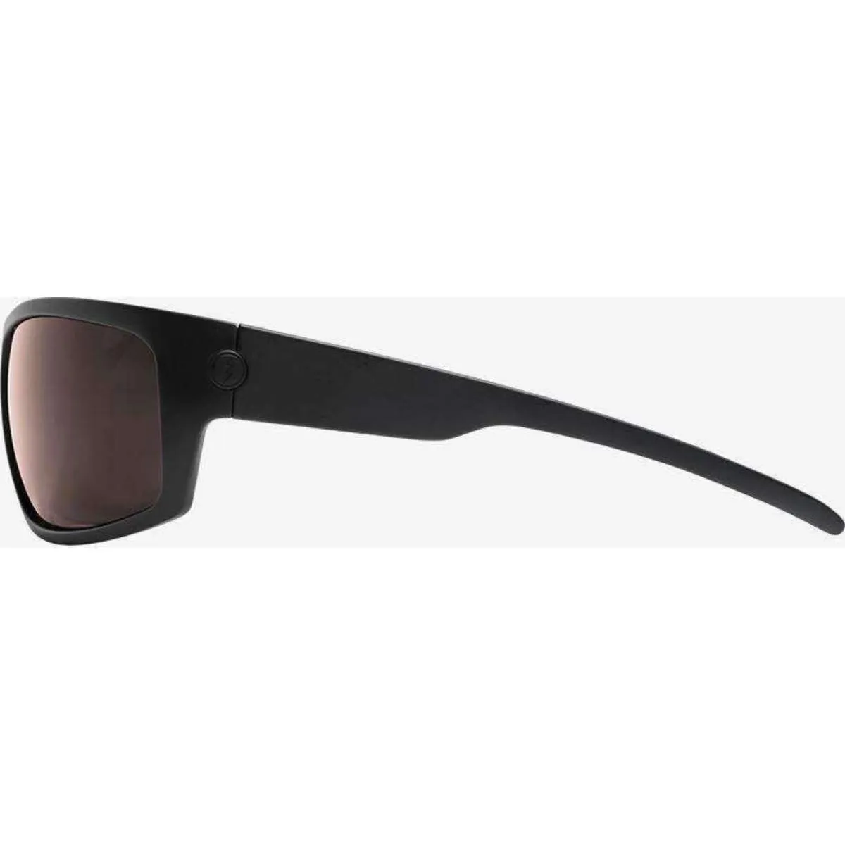 Tech One Xl Sport