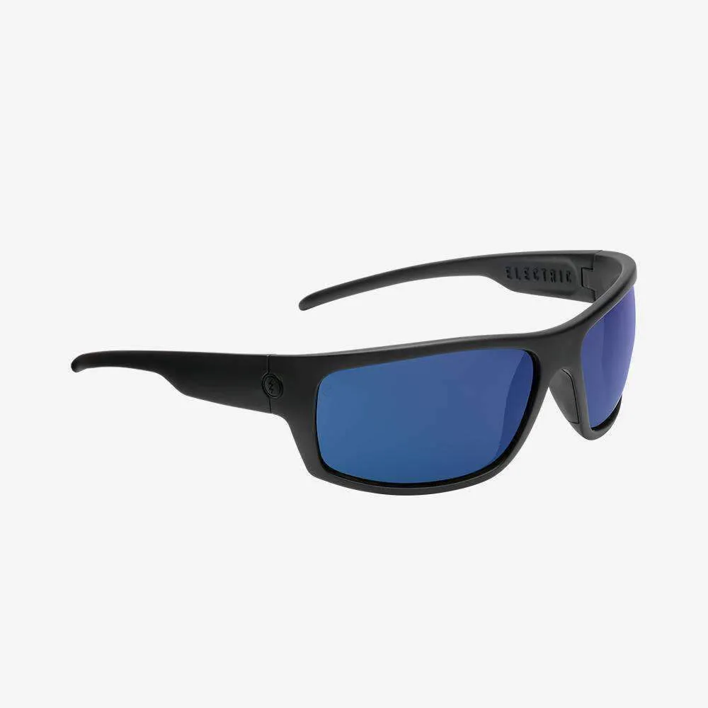 Tech One Xl Sport