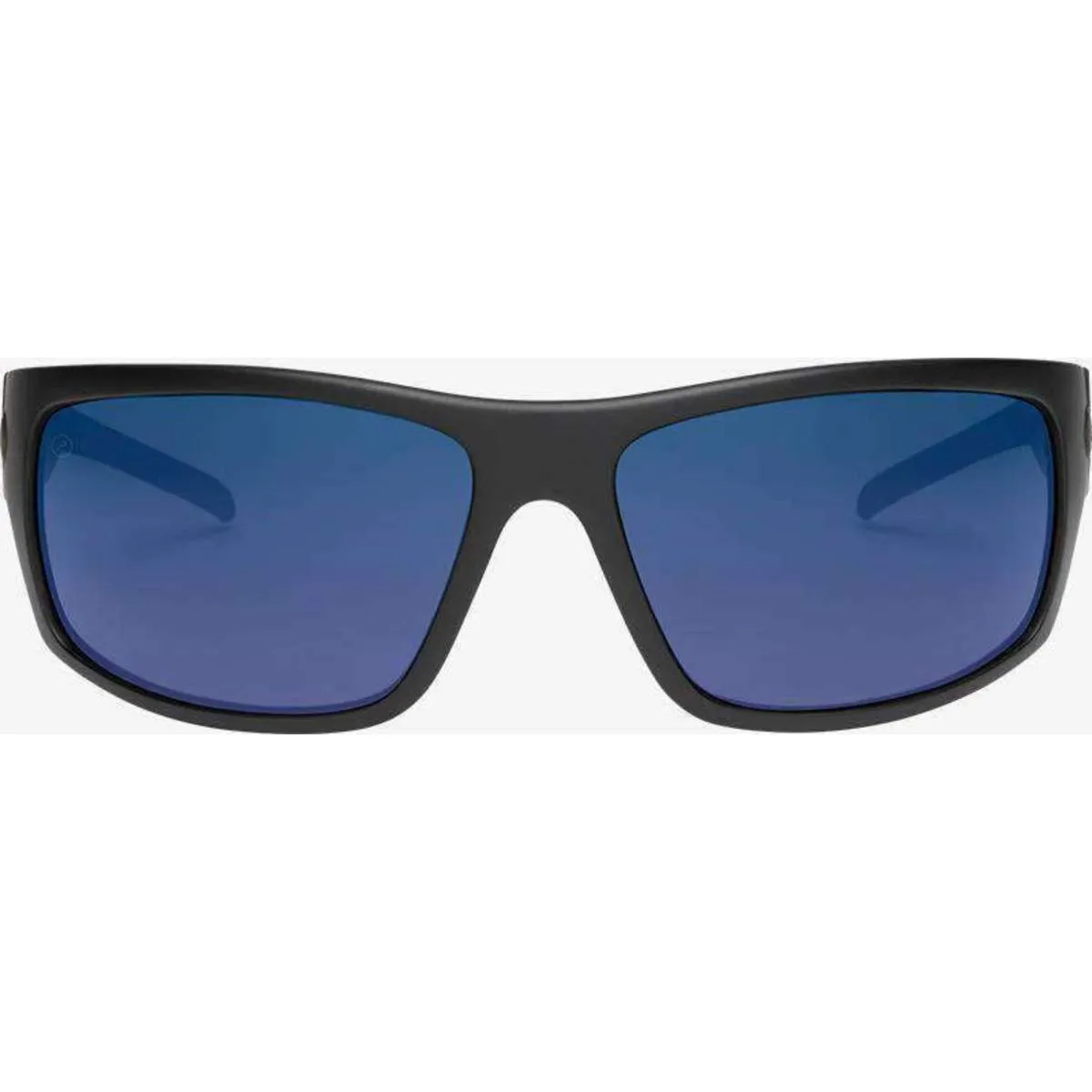 Tech One Xl Sport