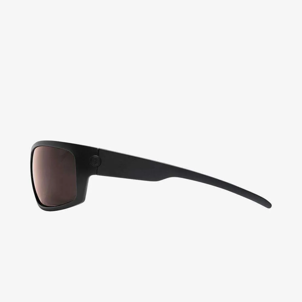 Tech One Xl Sport