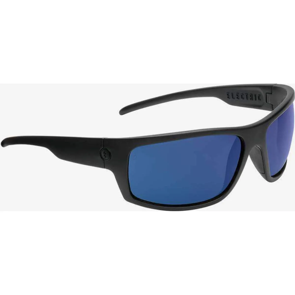Tech One Xl Sport