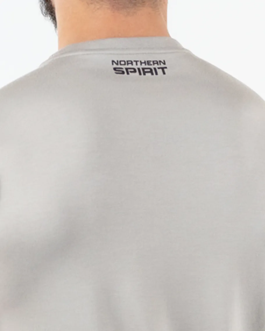 Tee - NS Plain 2.0