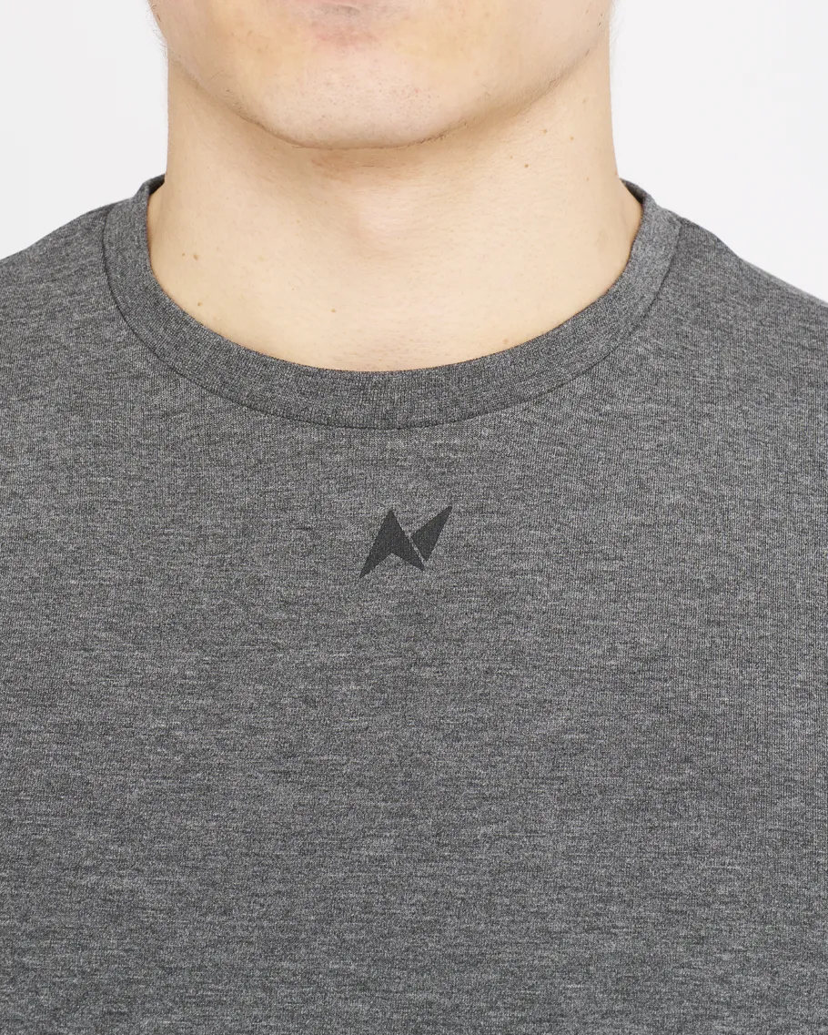 Tee - NS Plain 2.0