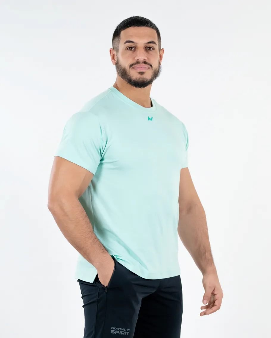 Tee - NS Plain 2.0